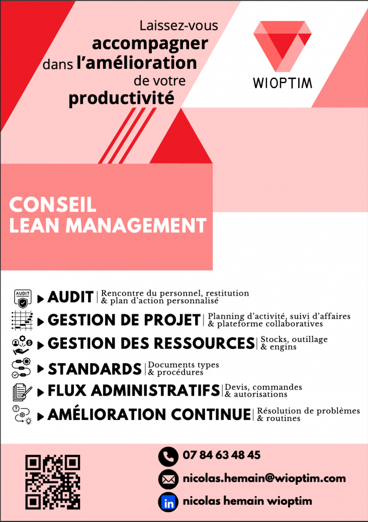 chargée de communication
agence de communication
ta pote dans la comm
lyon Saint Etienne
wioptim