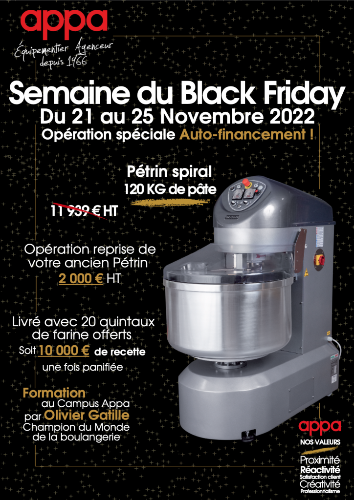 chargée de communication
agence de communication
ta pote dans la comm
lyon Saint Etienne
maison APPA Auvergne rhone alpes