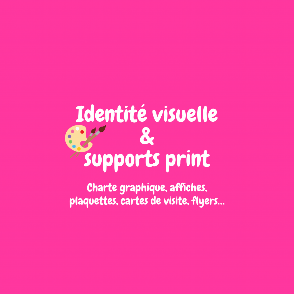 agence de communication audacieuse
