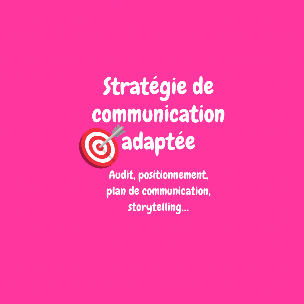 jeune auto-entrepreneuse autoentrepreneuse autoentrepreneur auto-entrepreneur