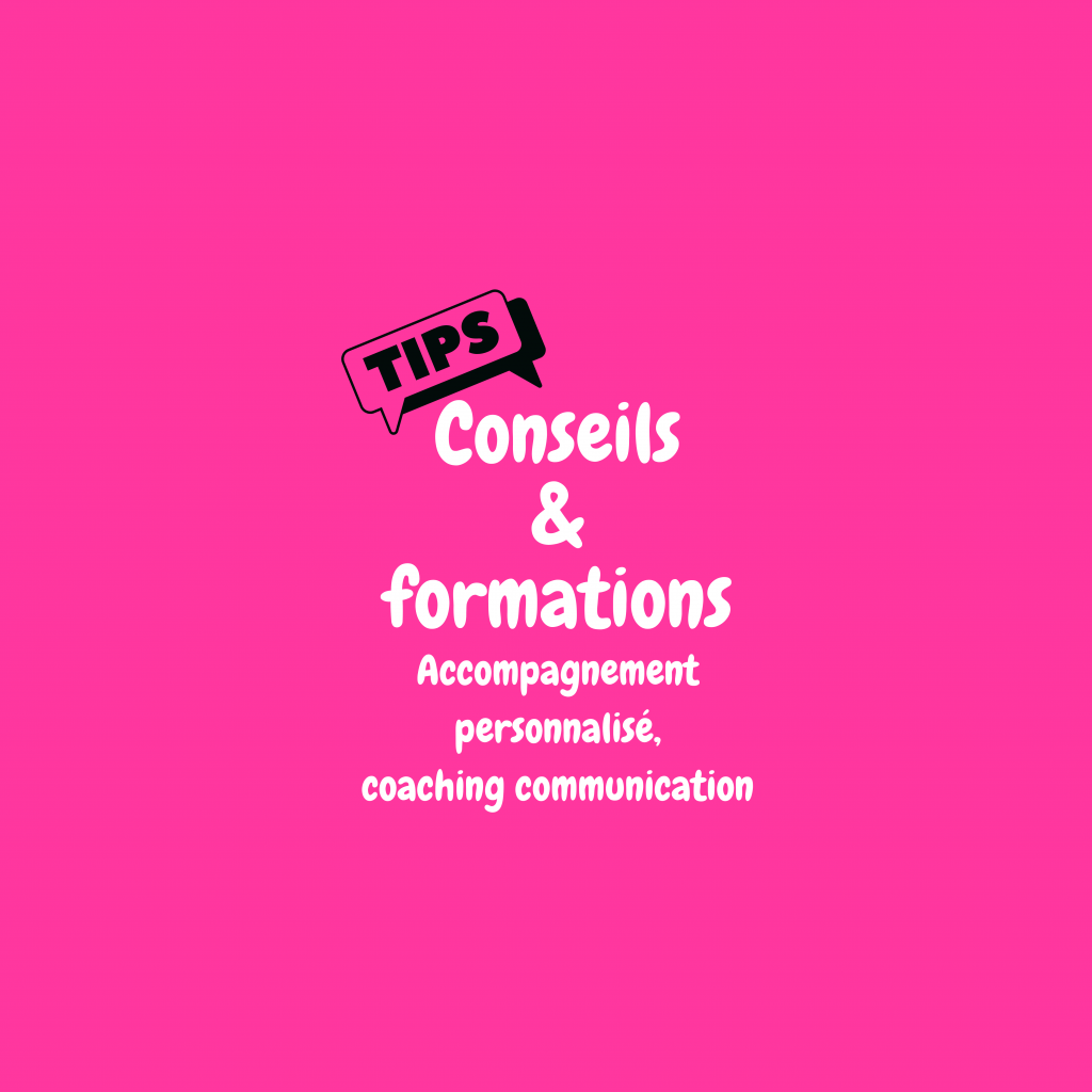 agence de communication basée entre Lyon et Saint Etienne